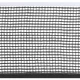 Сетка для настольного тенниса DONIC MT-808306 PARTY - изображение 3