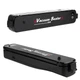 Вакуумний пакувальник Vacuum Sealer - зображення 2