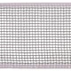 Сетка для настольного тенниса CIMA CM-T121 - изображение 2