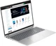 Ноутбук HP EliteBook 660 G11 (902G0AV_V1) Natural Silver - зображення 2