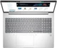 Ноутбук HP EliteBook 660 G11 (902G0AV_V1) Natural Silver - зображення 4