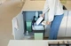 Бак для мусора Brabantia Sort&Go 15 л x 2 шт. Темно-серый (232503_MIRS) - изображение 4