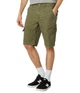 Шорти Superdry Vintage Core Cargo Authentic Khaki, 28W 32L (11789174) - зображення 1