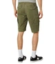 Шорти Superdry Vintage Core Cargo Authentic Khaki, 28W 32L (11789174) - зображення 2