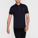 Поло Farah Blanes Sleeve True Navy 412, XS (42) (11862495) - изображение 2