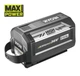 Акумулятор Max Power RY36B12A High Energy Lithium+ 36В 12А·год Ryobi (2000003421688) - зображення 2