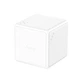 Контролер розумного дому Aqara T1 Pro Magic Cube Smart Zigbee CTP-R01 - изображение 2