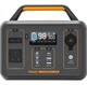 Зарядна станція Volt Polska Travel Powerbox 600 5TOBOX0600 - зображення 1