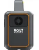 Зарядна станція Volt Polska Travel Powerbox 600 5TOBOX0600 - зображення 3