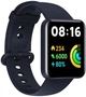 Смарт-годинник Xiaomi Redmi Watch 2 Lite Blue (BHR5440GL) - изображение 3