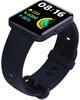 Смарт-годинник Xiaomi Redmi Watch 2 Lite Blue (BHR5440GL) - изображение 6