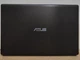 Ноутбук Asus F551M / 15.6" (1366x768) TN / Intel Celeron N2840 (2 ядра по 2.16 - 2.58 GHz) / 8 GB DDR3 / 500 GB HDD / Intel HD Graphics / WebCam б/у - изображение 6