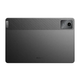 Планшет Lenovo XiaoXin Pad 2024 8/128gb, Snap 685 Octa Core, 11'', 8MP, 7040mAh, 20W зарядка, серый - изображение 4