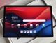 Планшет Lenovo XiaoXin Pad 2024 8/128gb, Snap 685 Octa Core, 11'', 8MP, 7040mAh, 20W зарядка, серый - изображение 10