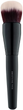 Пензель для тональної основи Bareminerals Smoothing Face Brush (0098132427659) - зображення 1