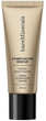 Podkład do twarzy Bareminerals Complexion Rescue Tinted Moisturizer SPF 30 03 Buttercream 35 ml (0098132572724) - obraz 1