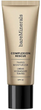 Тональна основа Bareminerals Complexion Rescue Tinted Moisturizer SPF 30 07 Tan 35 мл (0098132572793) - зображення 1