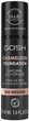 Тональна основа Gosh Chameleon Natural Coverage 004 Medium 30 мл (5711914159832) - зображення 1