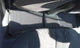 EVA килимки в салон Hyundai Accent 2011-2017 - зображення 6