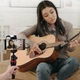 Бездротовий конденсаційний петличний мікрофон BOYA BY-M1V5 для iPhone з роз'ємом Lightning, чорний (87118606) - зображення 6