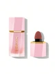 Жидкие матовые румяные COLOR BLOOM LIQUID BLUSH-CUTIE PIE, 5.2 mi - изображение 1