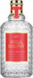 Woda kolońska unisex 4711 Acqua Colonia Lychee & White Mint 100 ml (4011700748693) - obraz 1