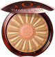 Brązujący puder do twarzy Guerlain Terracotta Festival Summer w kompakcie 02 10 g (3346470434530) - obraz 1