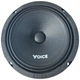 Естрадна акустика Voice ST-165 - зображення 1