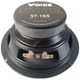 Естрадна акустика Voice ST-165 - зображення 3