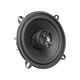 Коаксиальная акустика MB Quart DK2-113 - изображение 2