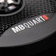Коаксиальная акустика MB Quart DK2-113 - изображение 6