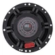 Коаксіальна акустика MB Quart RK1-116 - зображення 3