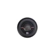 Компонентна акустика MB Quart RS1-269 - зображення 6