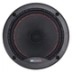 Компонентна акустика MB Quart RS1-216 - зображення 2
