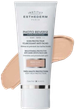 Тональна основа Institut Esthederm Photo Reverse Light Beige 50 мл (3461023492123) - зображення 1