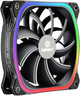 Wentylator Enermax SquA RGB 120 mm ARGB PWM (4713157723994) - obraz 4