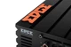 2-канальний підсилювач EDGE EDX1800.2FD-E0 - изображение 4