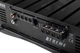 2-канальний підсилювач EDGE EDX1800.2FD-E0 - изображение 5