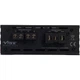 1-канальный усилитель Vibe POWERBOX800.1D-V3 - изображение 3