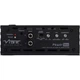 1-канальный усилитель Vibe POWERBOX800.1D-V3 - изображение 4