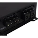 1-канальный усилитель Vibe POWERBOX800.1D-V3 - изображение 6
