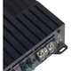 4-канальный усилитель Edge EDBX150.4-E1 - изображение 7