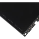 1-канальный усилитель Vibe POWERBOX1200.1D-V3 - изображение 4