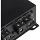 1-канальный усилитель Vibe POWERBOX1200.1D-V3 - изображение 6