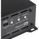 1-канальный усилитель Vibe POWERBOX1200.1D-V3 - изображение 7