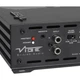 1-канальный усилитель Vibe POWERBOX1200.1D-V3 - изображение 8