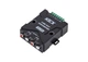 Конвертор Kicx HL-370 - изображение 1