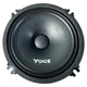 Естрадна акустика Voice ST-130 - зображення 1