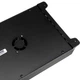 4-канальный усилитель UAudio Malva MVA-120.4 - изображение 3