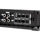 4-канальный усилитель UAudio Malva MVA-120.4 - изображение 7